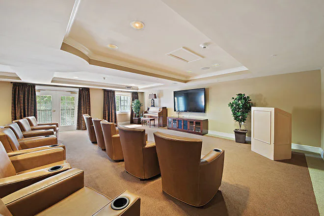 Colliers At Naples photo 10