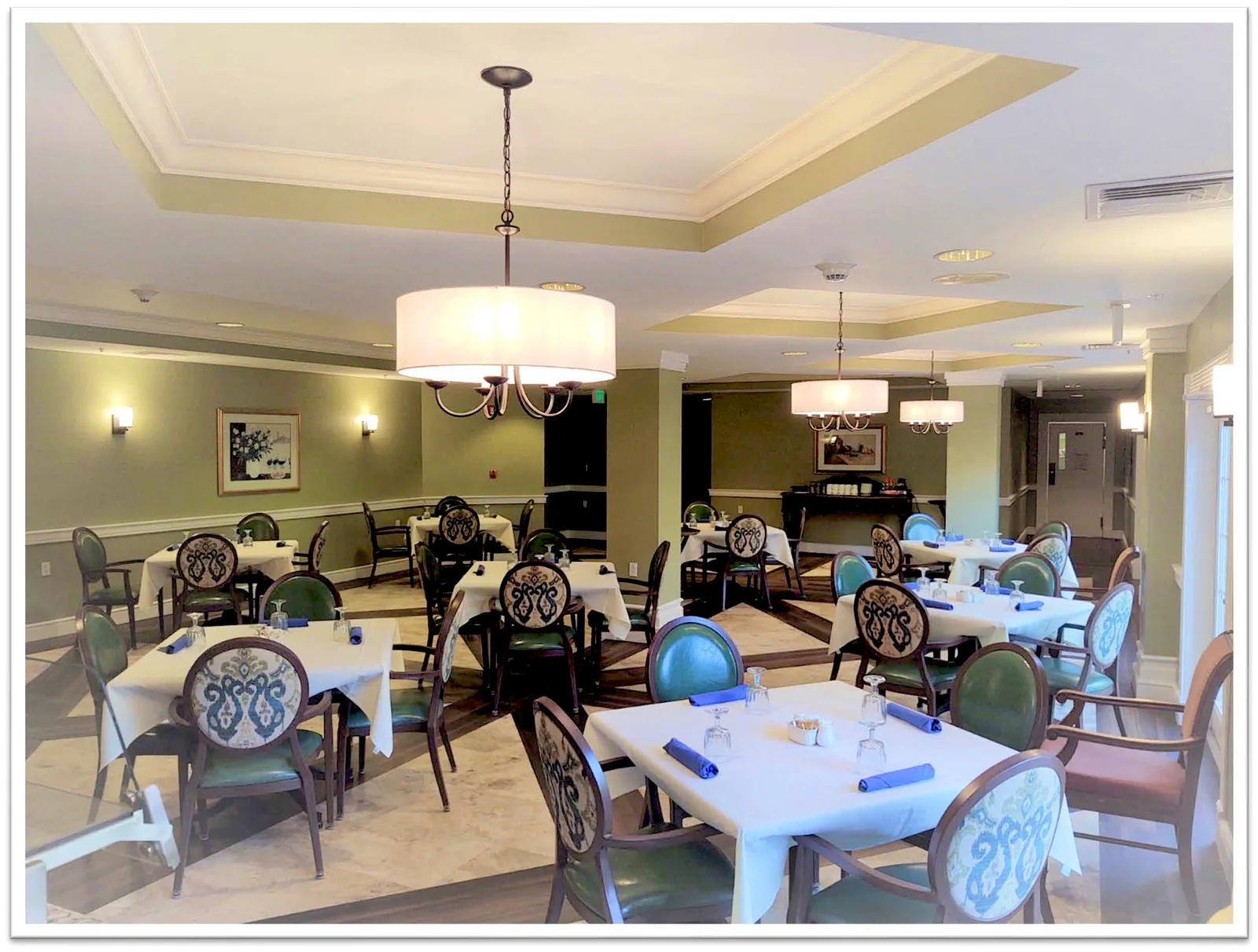 Colliers At Naples photo 11