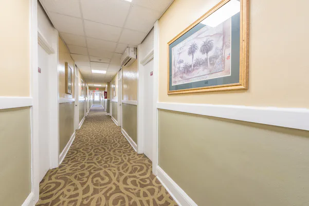 Colonial Assisted Living At West Palm Beach Fl photo 14