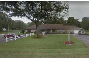 Country Manor Assisted Living photo 1