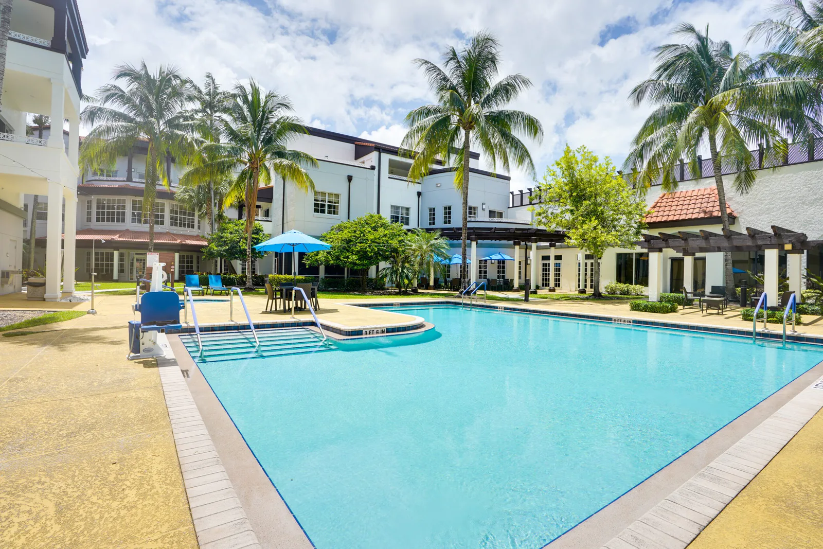 Covenant Living Of Florida photo 2
