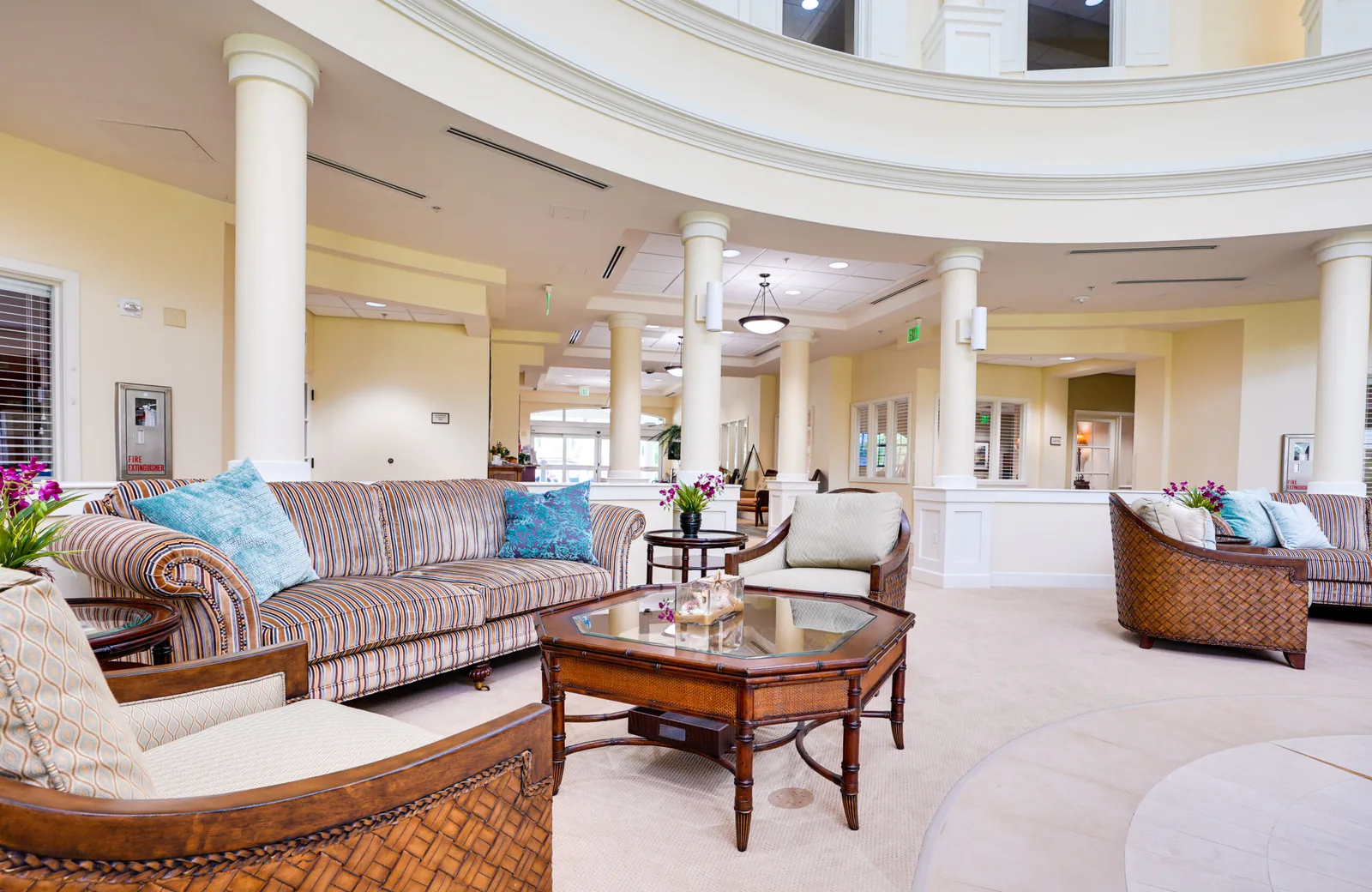 Covenant Living Of Florida photo 3