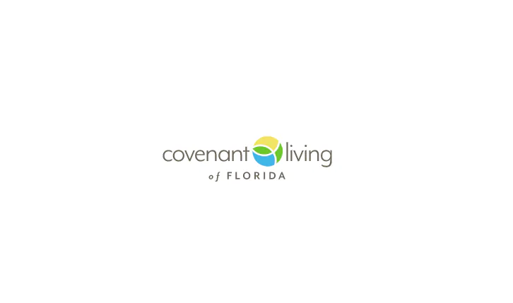 Covenant Living Of Florida photo 7