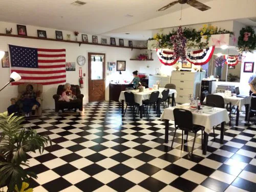Coventry Assisted Living photo 2
