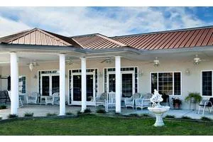 Crescent Park Village photo 3