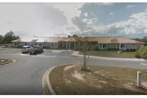 Crescent Park Village photo 4