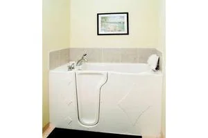 Crescent Park Village photo 5