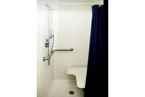Crescent Park Village photo 7