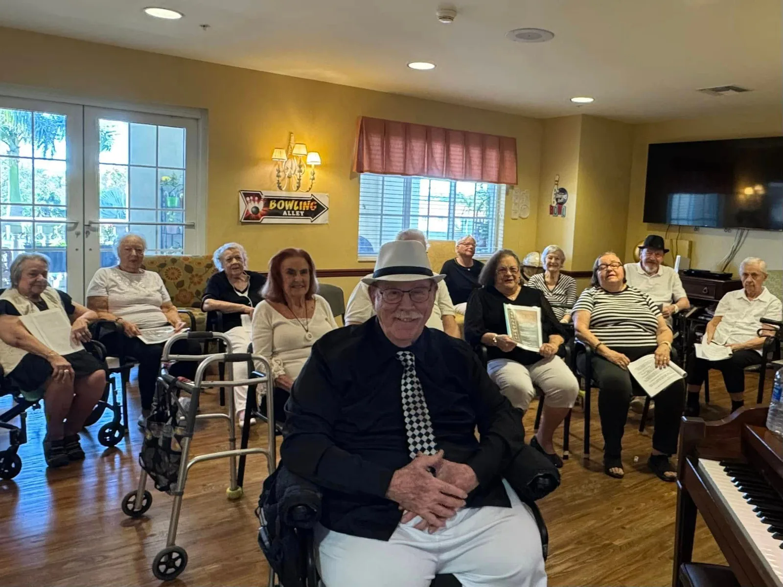 Desoto Palms Assisted Living Community photo 3