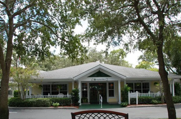 Discovery Commons At Bradenton photo 3
