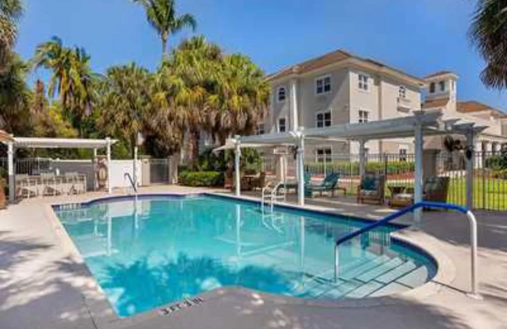 Discovery Village Bonita Springs photo 9