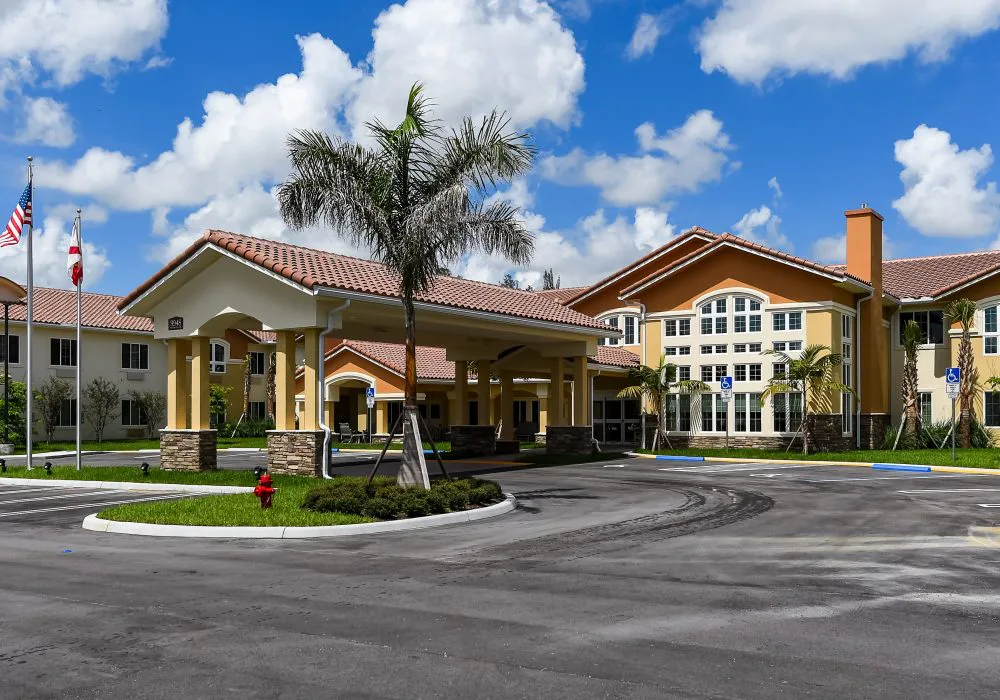 Elegance At Lake Worth photo 2