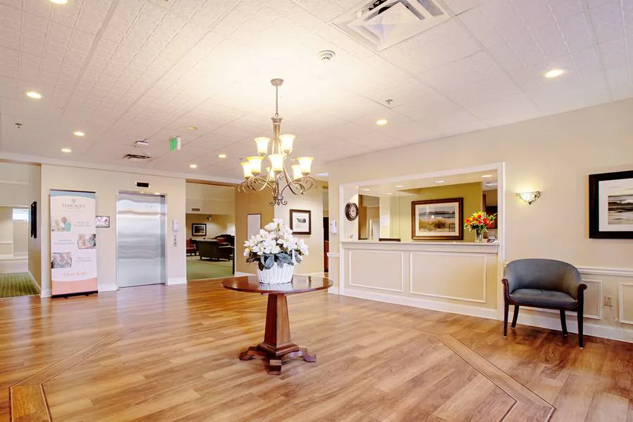 Elison Assisted Living Of Bella Vita photo 4