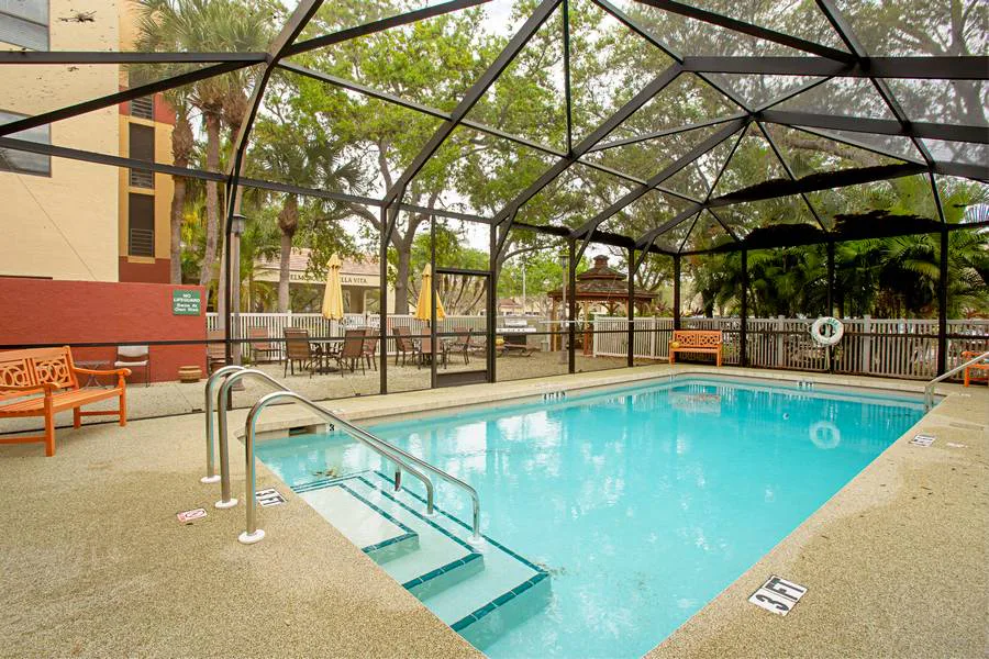 Elison Assisted Living Of Bella Vita photo 5