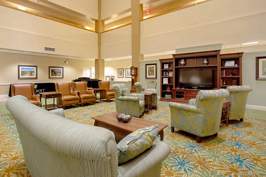 Elison Assisted Living Of Bella Vita photo 7