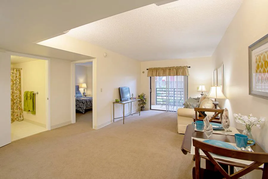 Elison Assisted Living Of Bella Vita photo 10