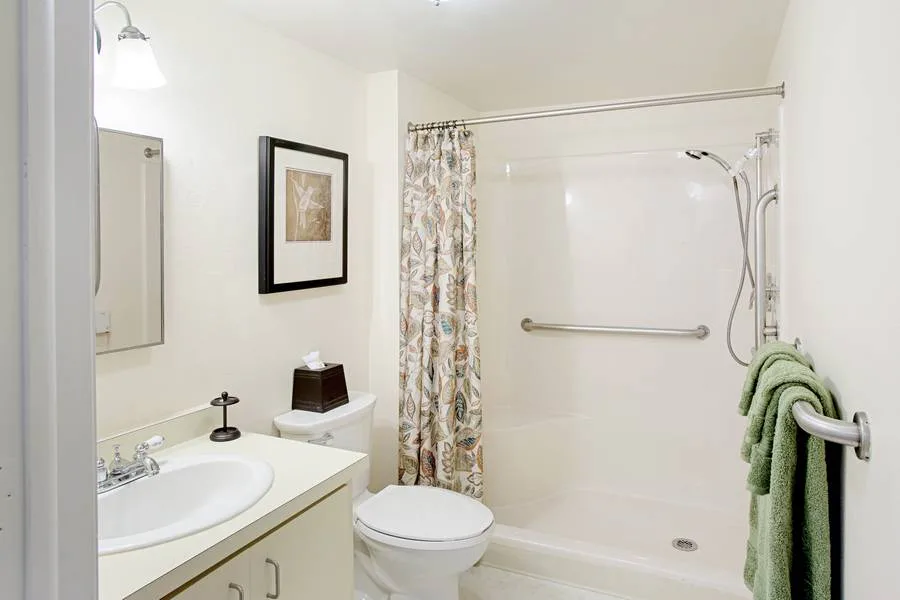 Elison Assisted Living Of Bella Vita photo 12