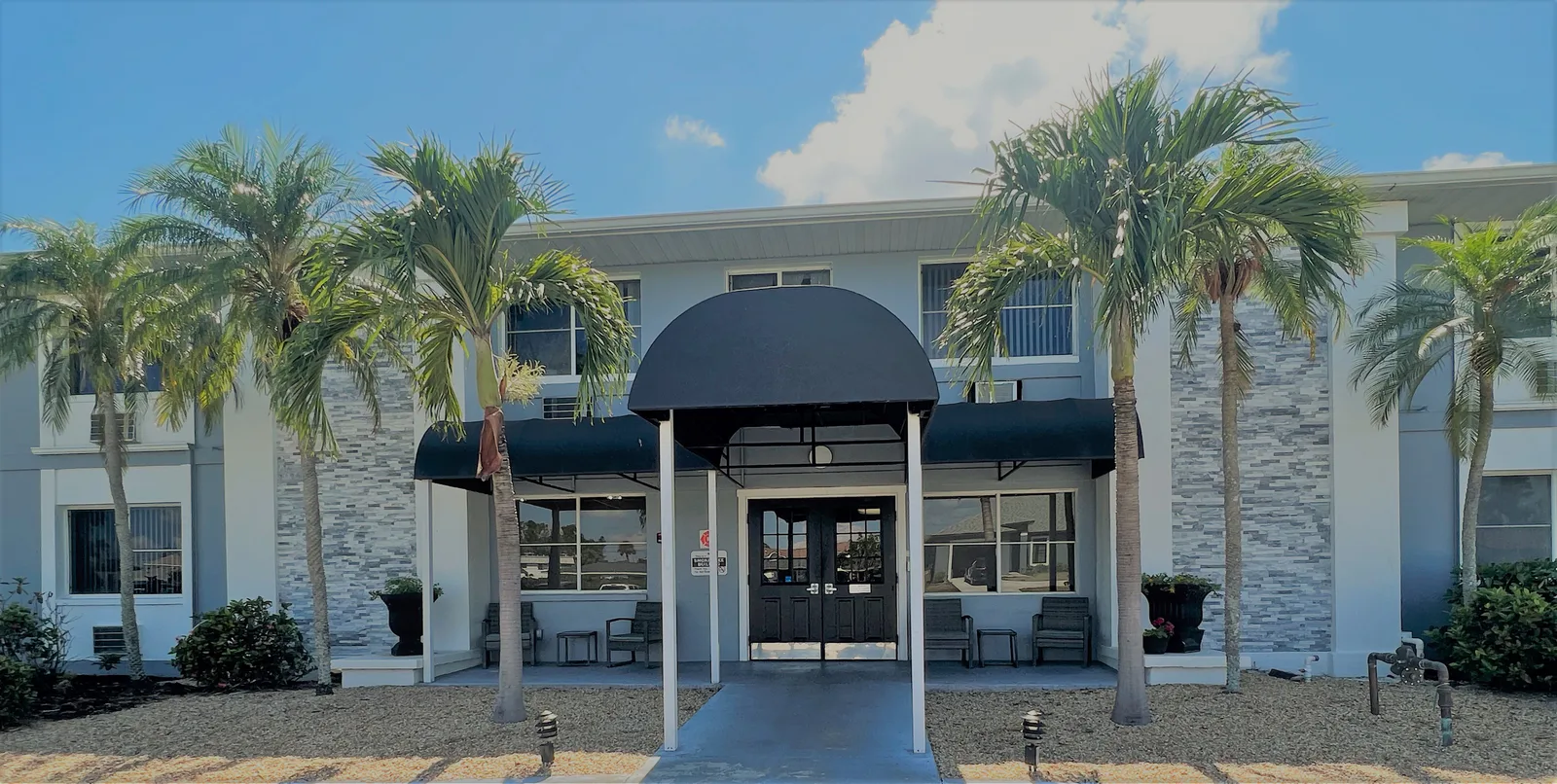 Elite Assisted Living Facilities - Cape Coral photo 1