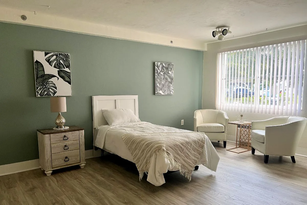 Elite Assisted Living Facilities - Cape Coral photo 3
