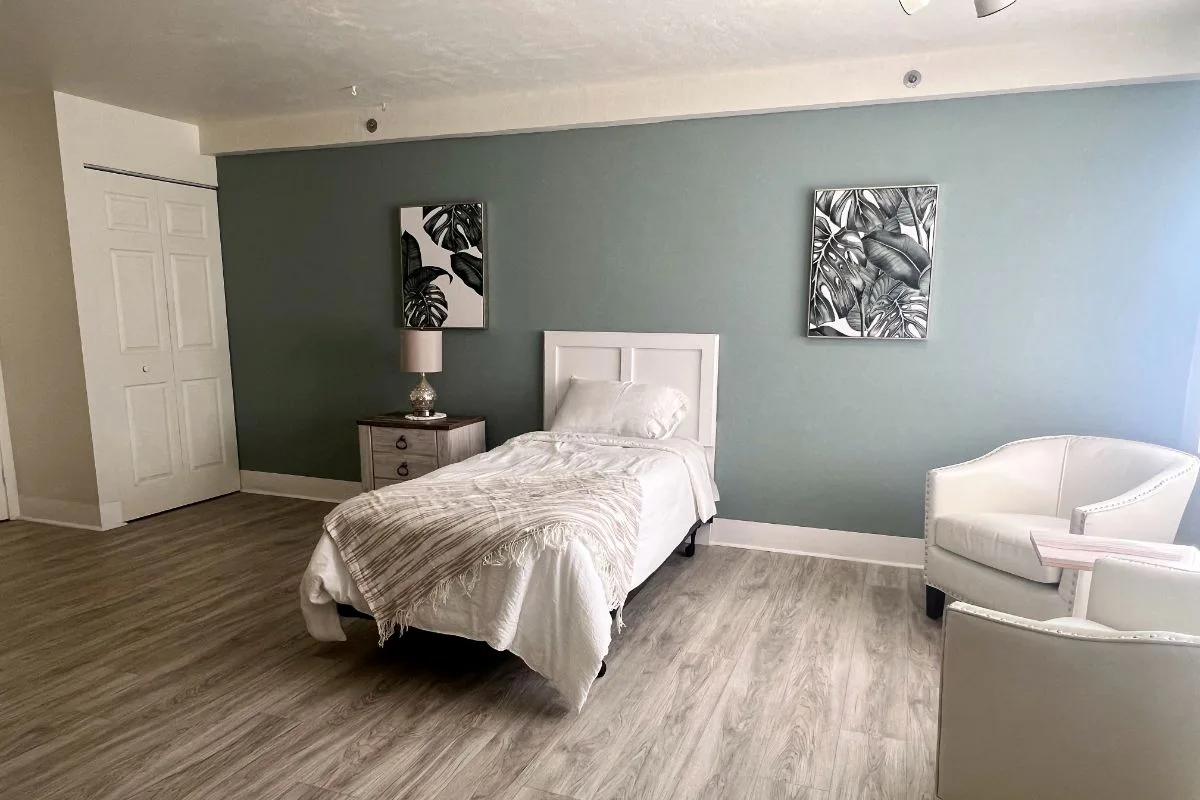 Elite Assisted Living Facilities - Cape Coral photo 5