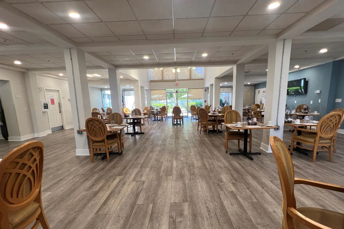 Elite Assisted Living Facilities - Cape Coral photo 9