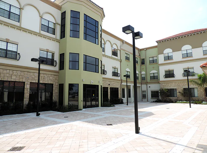 Excellence Assisted Living Facility photo 4