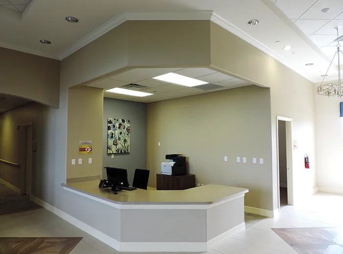 Excellence Assisted Living Facility photo 5