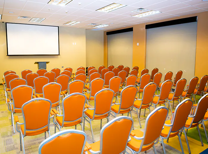 Excellence Assisted Living Facility photo 6