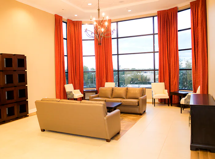 Excellence Assisted Living Facility photo 7