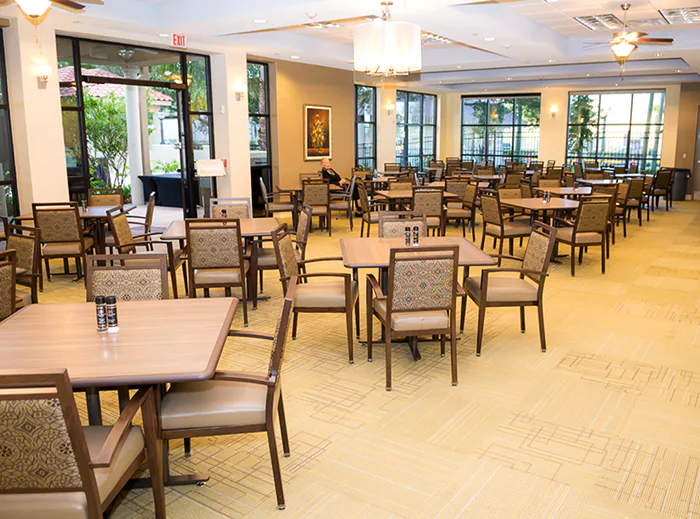 Excellence Assisted Living Facility photo 9