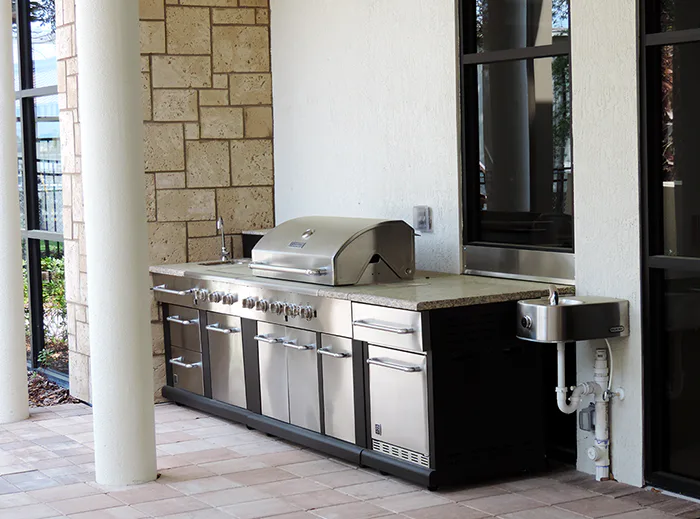 Excellence Assisted Living Facility photo 10