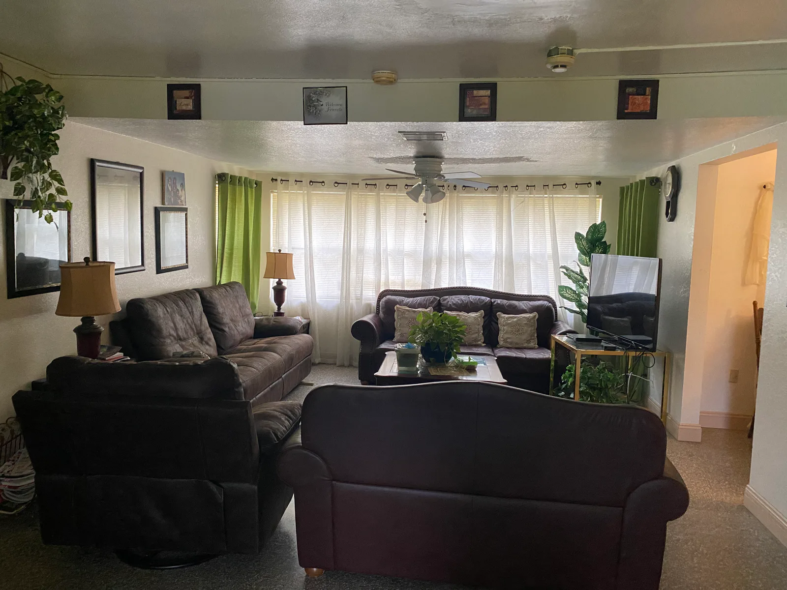 FHL Assisted Living photo 2