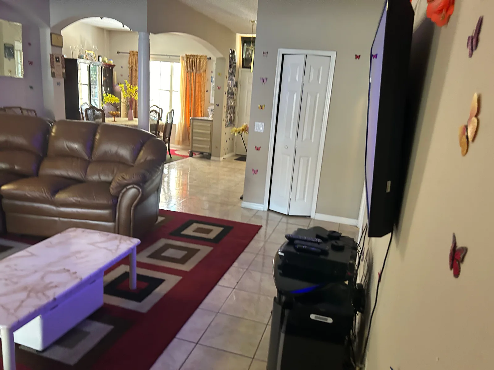 Florida Golden Adult Care photo 2