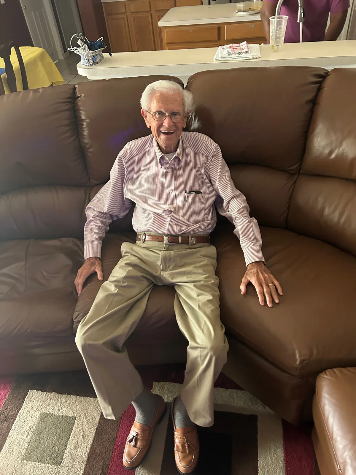 Florida Golden Adult Care photo 7