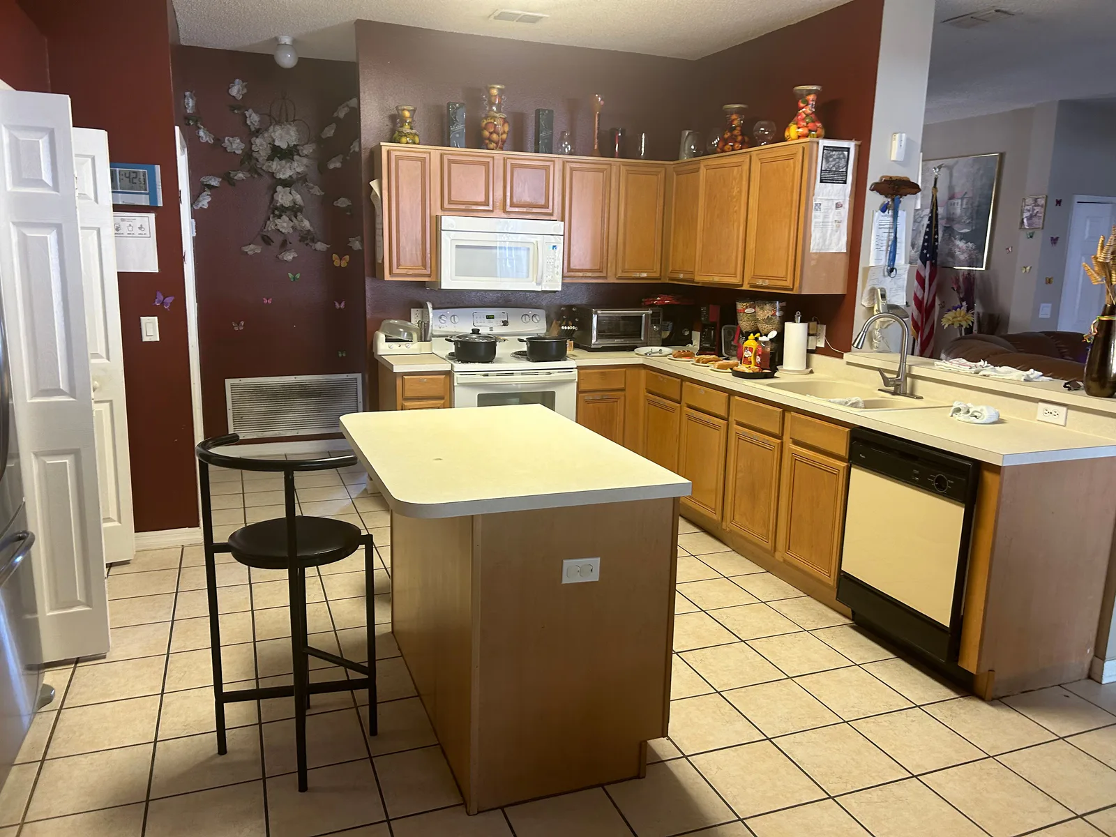 Florida Golden Adult Care photo 8
