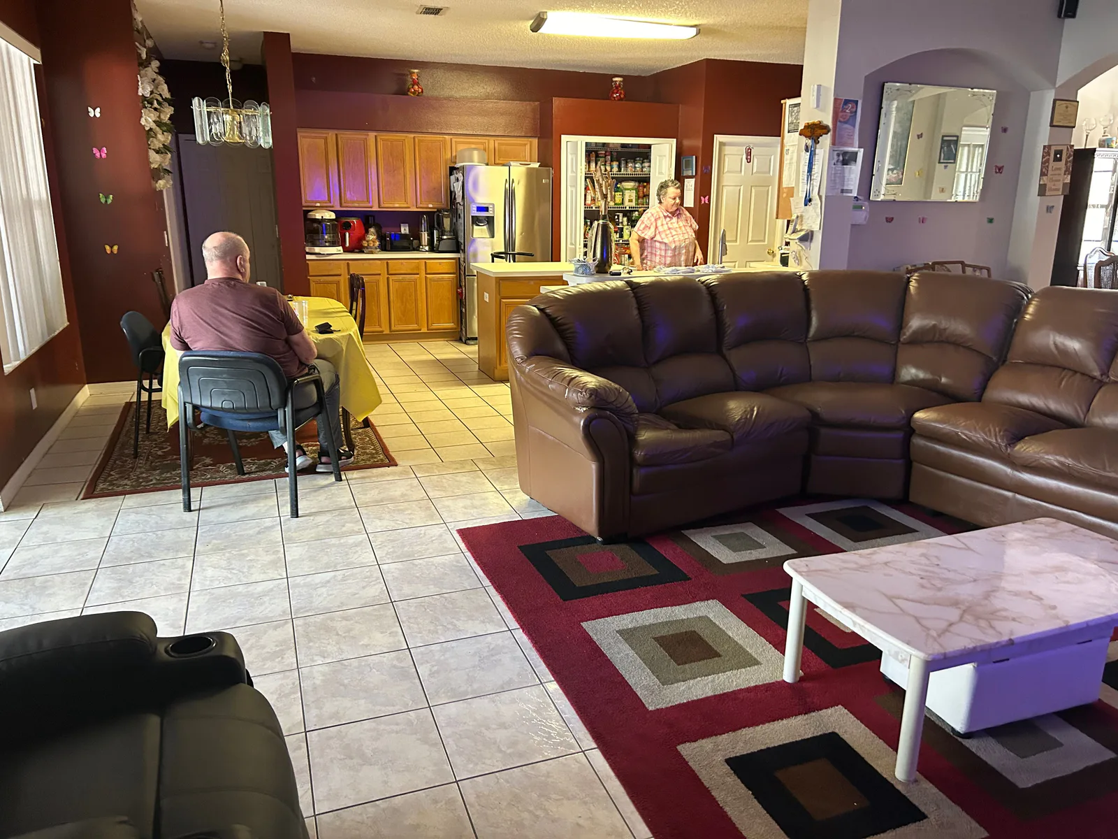 Florida Golden Adult Care photo 9