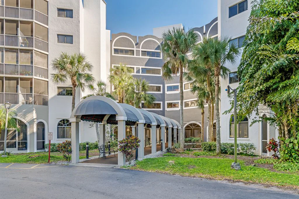Forest Trace Senior Living photo 3