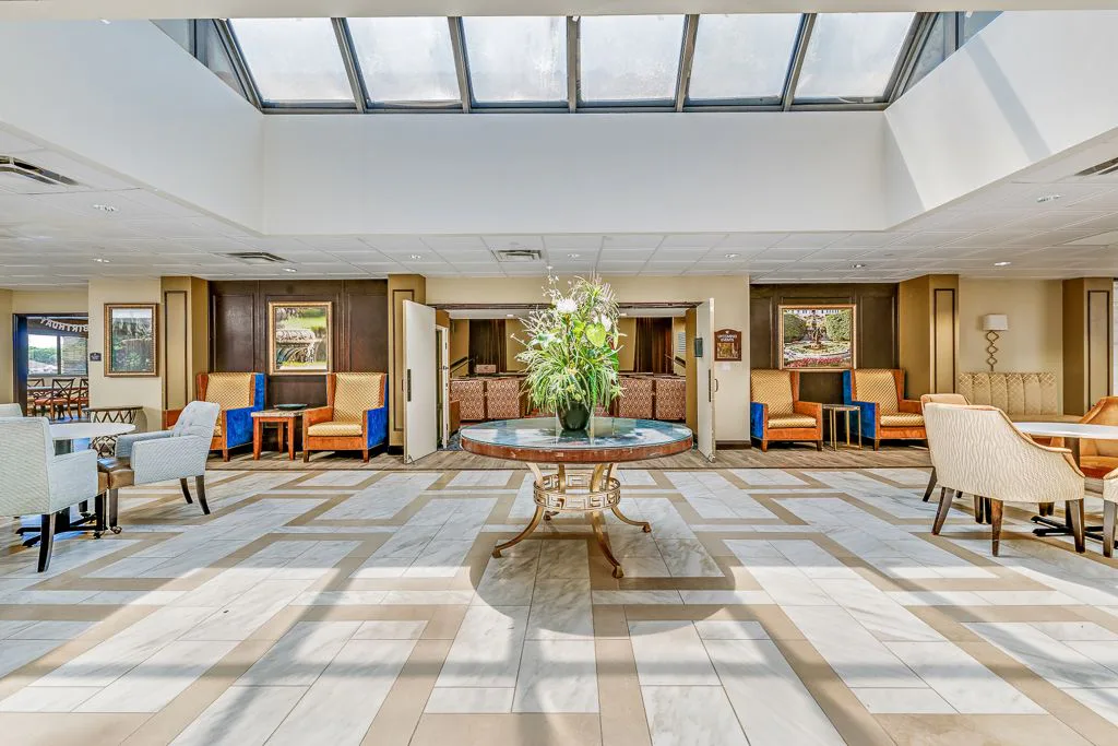 Forest Trace Senior Living photo 4