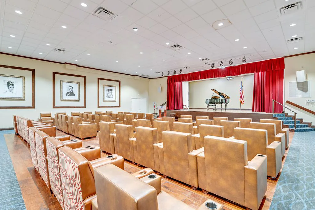 Forest Trace Senior Living photo 6
