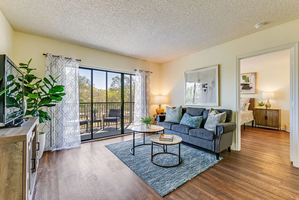 Forest Trace Senior Living photo 7