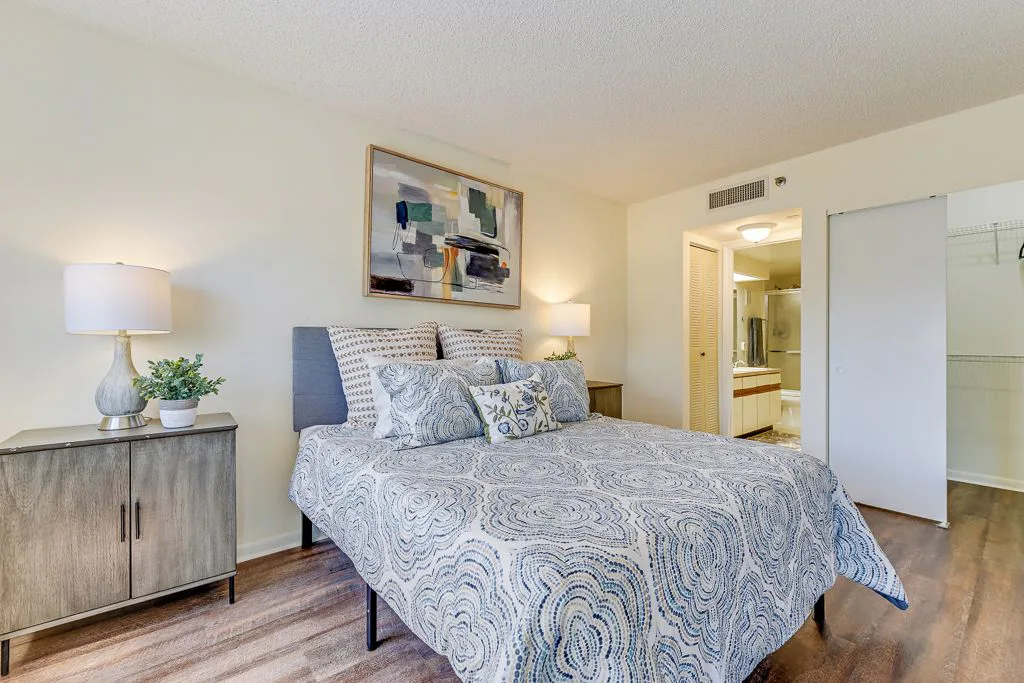 Forest Trace Senior Living photo 8