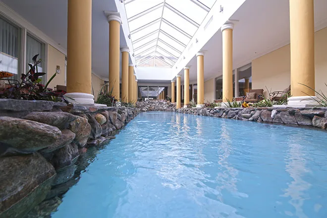 Fountains Residence At Mill Cove photo 8