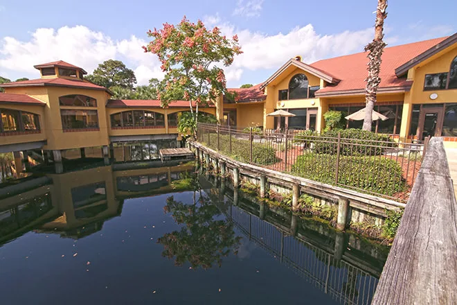 Fountains Residence At Mill Cove photo 10