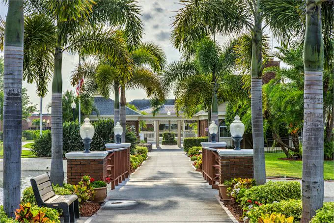 Freedom Square of Seminole photo 3