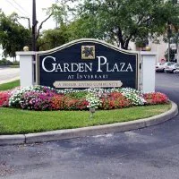 Garden Plaza at Inverrary photo 6