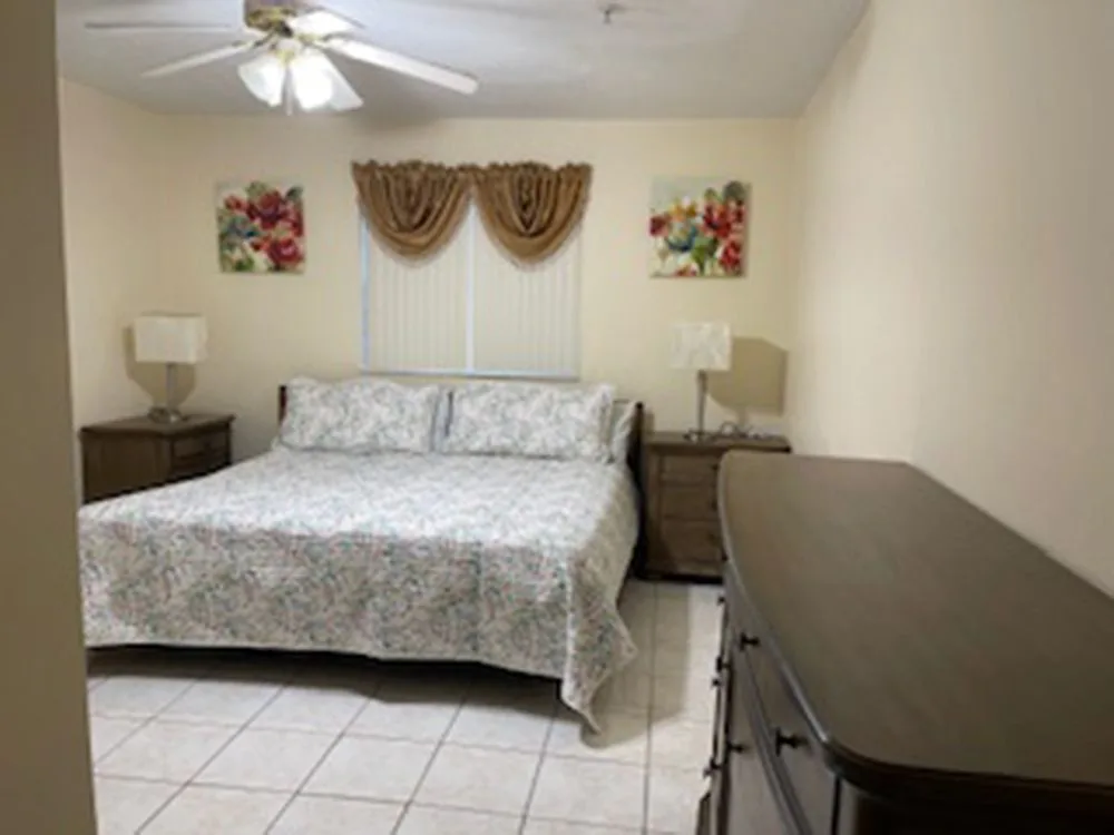 Gentle Touch Assisted Living Facility photo 1