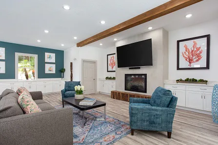 Glenbrooke Senior Living photo 12