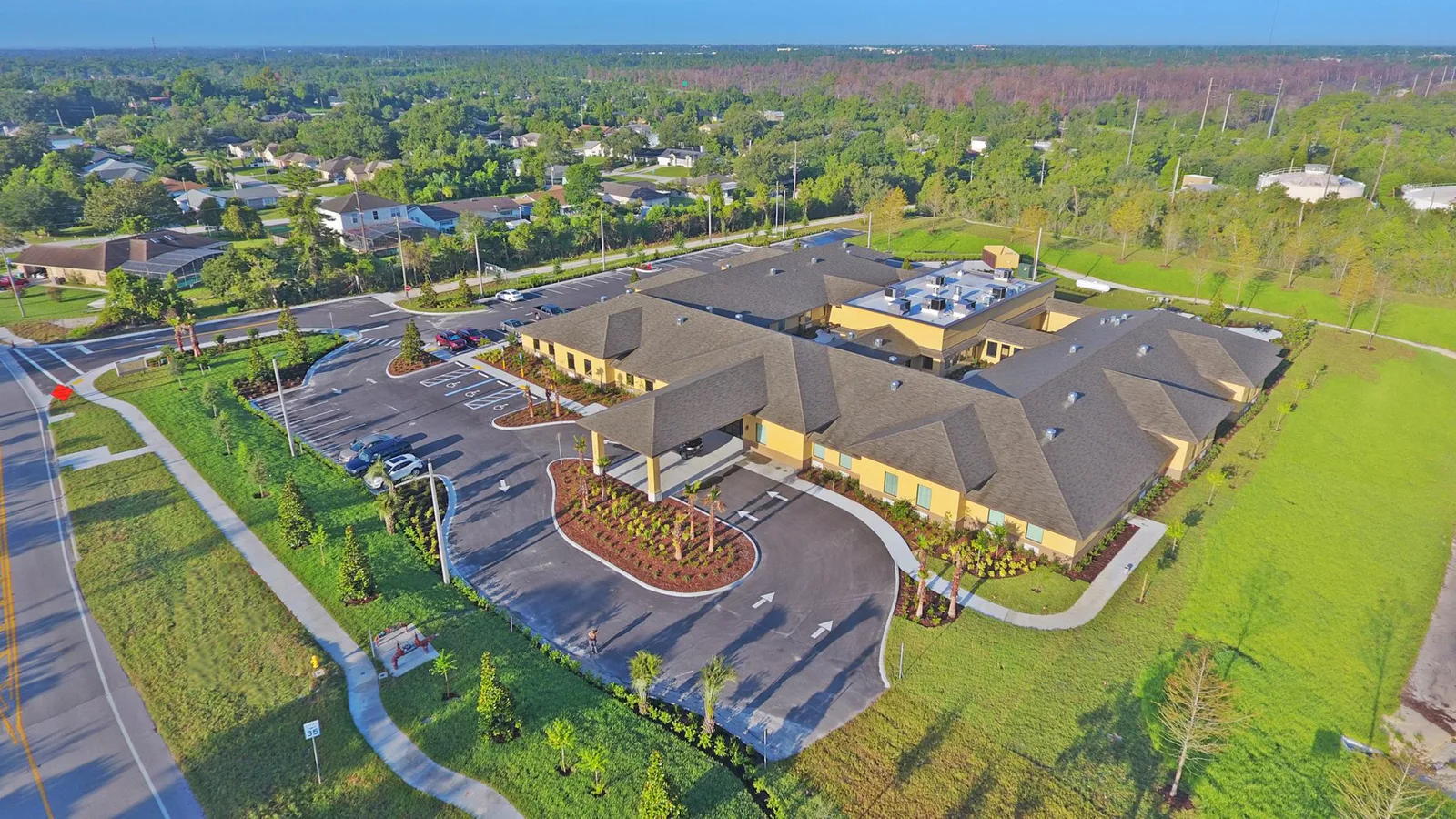 Gold Choice Deltona photo 2