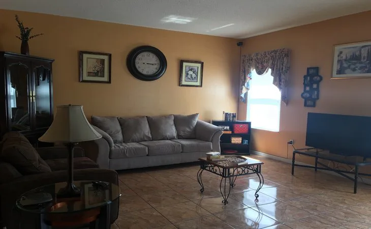 Golden Age Senior Living at Brentford photo 2