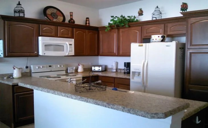 Golden Age Senior Living at Brentford photo 3